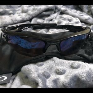 Men’s Oakley Sunglasses